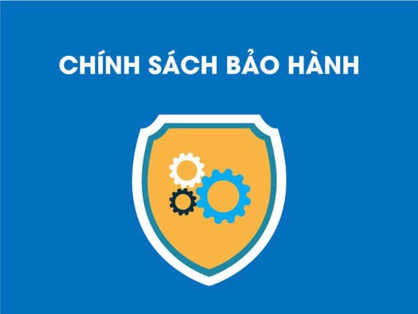 Chinh Sach Bao Hanh