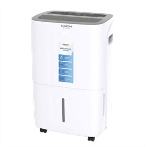 Máy hút ẩm DCP-60DH